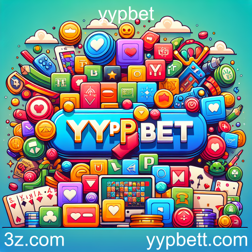 Descubra a Categoria de Jogos Diversos no yypbet