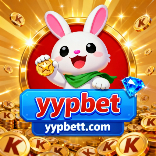 yypbet